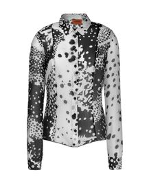 Long sleeve shirt - MISSONI