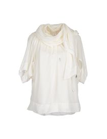 MARC JACOBS - Blouse