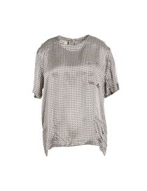 MARNI - Blouse