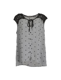 DARLING - Shirts