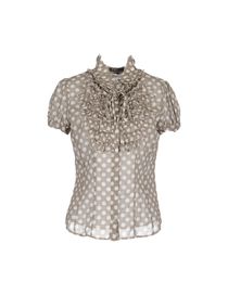 P.M.E. - Shirts
