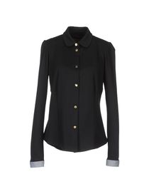 PAUL SMITH - Shirts