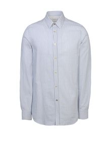 Long sleeve shirt - PAUL SMITH