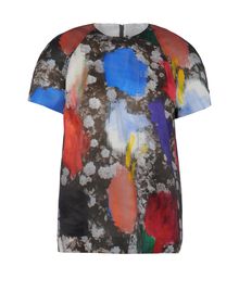 Blouse - CHRISTOPHER KANE