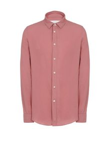 Long sleeve shirt - MAISON MARTIN MARGIELA 10