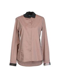 PAUL SMITH - Shirts