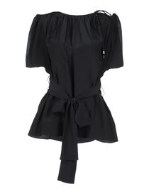 SCHUMACHER - Blouse