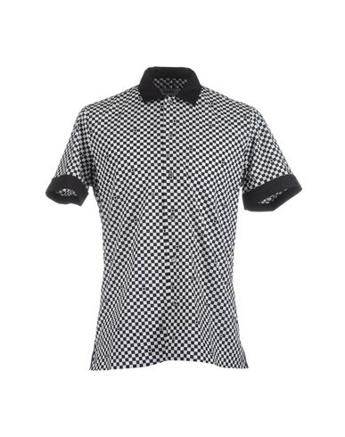 ZOOM LOVE MOSCHINO - Short sleeve shirt