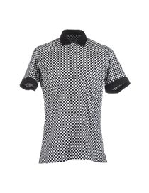 LOVE MOSCHINO - Shirts