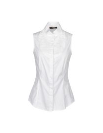 P.M.E. - Shirts
