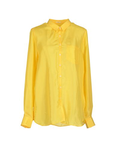 ZOOM ROBERT FRIEDMAN - Long sleeve shirt
