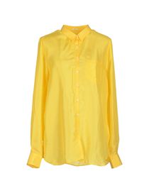 ROBERT FRIEDMAN - Shirts