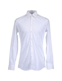FENDI - Shirts