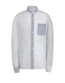Long sleeve shirt - KOLOR