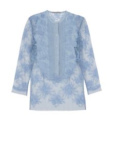 Blouse - ERMANNO SCERVINO