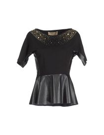 SPACE STYLE CONCEPT - Blouse