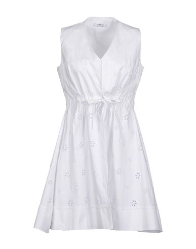 ZOOM APLOMB - Sleeveless shirt