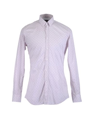 ZOOM FENDI - Long sleeve shirt