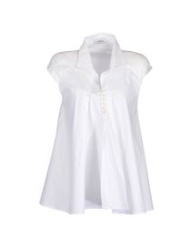 APLOMB - Shirts