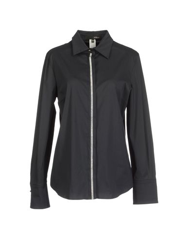 ZOOM LES COPAINS - Long sleeve shirt