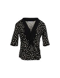 FABIANA FILIPPI - Shirts