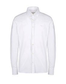 Long sleeve shirt - MAISON KITSUNÉ