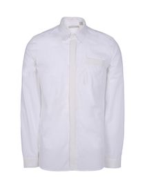 ADIDAS SLVR - Long sleeve shirt