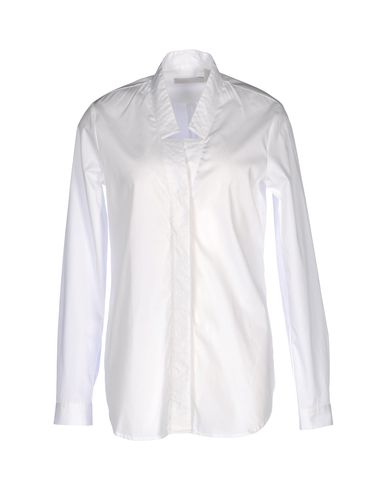 ZOOM ADIDAS SLVR - Long sleeve shirt