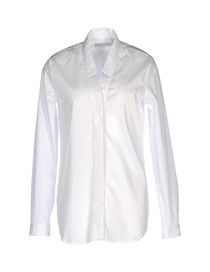 ADIDAS SLVR - Shirts