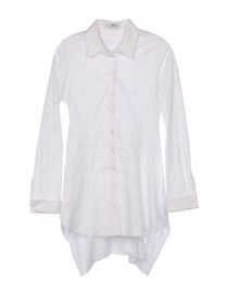 APLOMB - Shirts