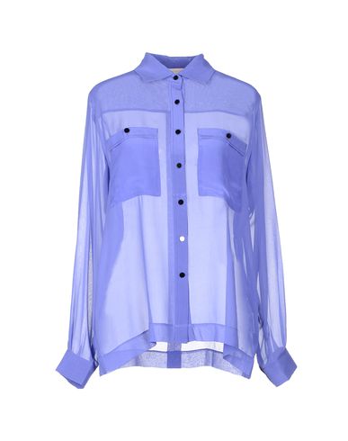 ZOOM GAT RIMON - Shirts