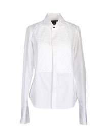 RALPH LAUREN BLACK LABEL - Long sleeve shirt