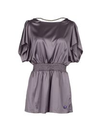 WE ARE REPLAY - Blouse