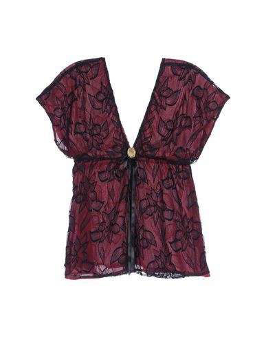 ZOOM WE ARE REPLAY - Blouse