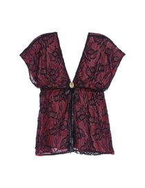 WE ARE REPLAY - Blouse