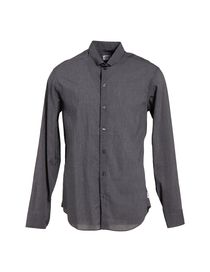 ARMANI COLLEZIONI - Shirts
