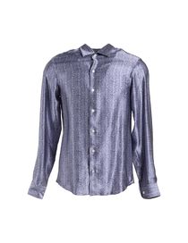 ARMANI COLLEZIONI - Shirts