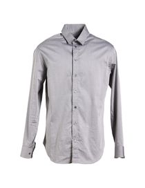 ARMANI COLLEZIONI - Shirts