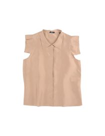 JIL SANDER NAVY - Shirts