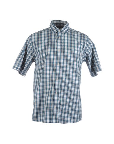 ZOOM CARHARTT - Short sleeve shirt