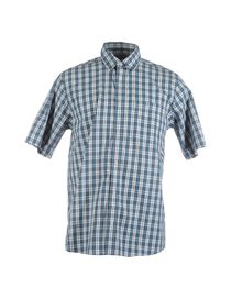 CARHARTT - Shirts