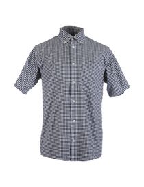 CARHARTT - Shirts