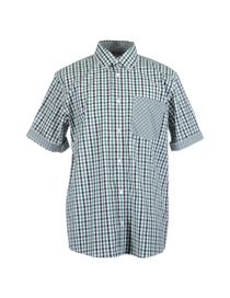 CARHARTT - Shirts