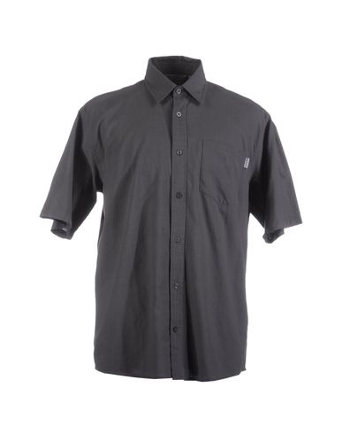 ZOOM CARHARTT - Short sleeve shirt