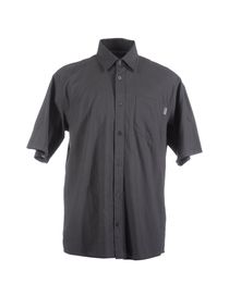 CARHARTT - Shirts