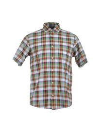 CARHARTT - Shirts