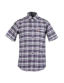 CARHARTT - Shirts