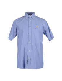 CARHARTT - Shirts