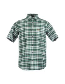 CARHARTT - Shirts