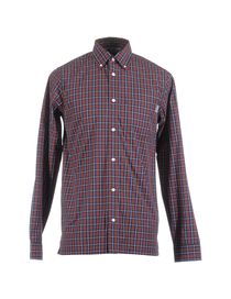 CARHARTT - Shirts